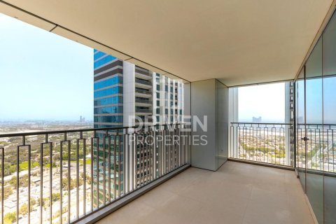 شقة في Downtown Views II, وسط مدينة دبي, دبي 3 غرف نوم, 176 م² رقم 20728 - صورة 2