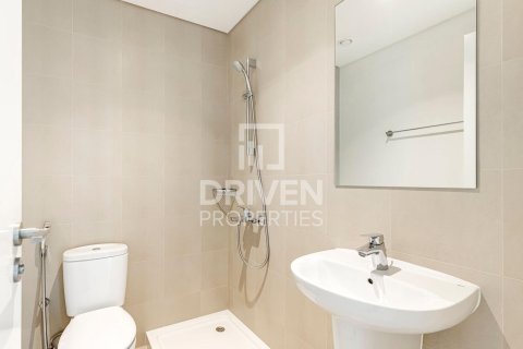 شقة في Downtown Views II, وسط مدينة دبي, دبي 3 غرف نوم, 176 م² رقم 20728 - صورة 15