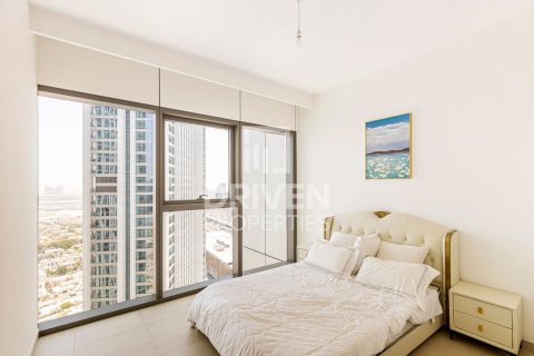 شقة في Downtown Views II, وسط مدينة دبي, دبي 3 غرف نوم, 176 م² رقم 20728 - صورة 13