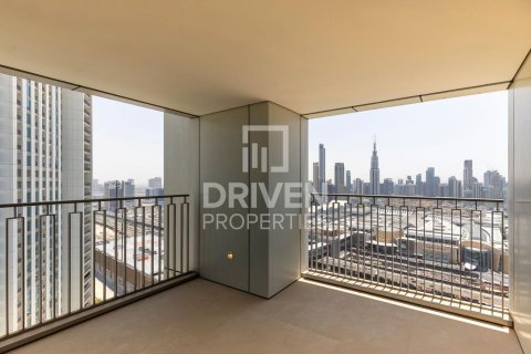 شقة في Downtown Views II, وسط مدينة دبي, دبي 3 غرف نوم, 176 م² رقم 20728 - صورة 18