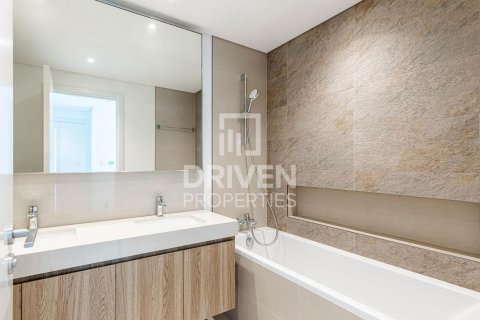 شقة في Downtown Views II, وسط مدينة دبي, دبي 3 غرف نوم, 176 م² رقم 20728 - صورة 17