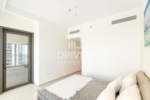 شقة في Downtown Views II, وسط مدينة دبي, دبي 3 غرف نوم, 176 م² رقم 20728 - صورة 9