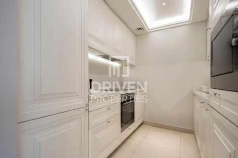 Apartment in Downtown Dubai (Downtown Burj Dubai), Dubai 1 bedroom, 82 sq.m. № 20729 - photo 11
