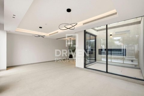 Villa in Murooj Al Furjan, Al Furjan, Dubai 4 bedrooms, 223.99 sq.m. № 129769 - photo 17