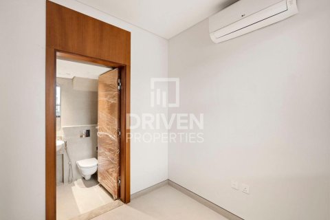 Villa in Murooj Al Furjan, Al Furjan, Dubai 4 bedrooms, 223.99 sq.m. № 129769 - photo 6