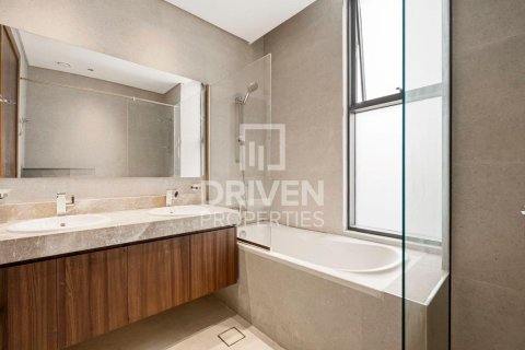 Villa in Murooj Al Furjan, Al Furjan, Dubai 4 bedrooms, 223.99 sq.m. № 129769 - photo 13