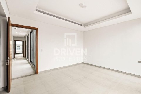Villa in Murooj Al Furjan, Al Furjan, Dubai 4 bedrooms, 223.99 sq.m. № 129769 - photo 10