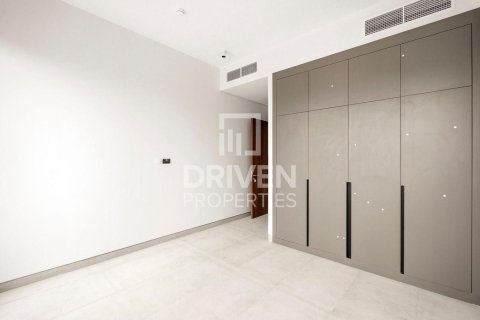 Villa in Murooj Al Furjan, Al Furjan, Dubai 4 bedrooms, 223.99 sq.m. № 129769 - photo 7