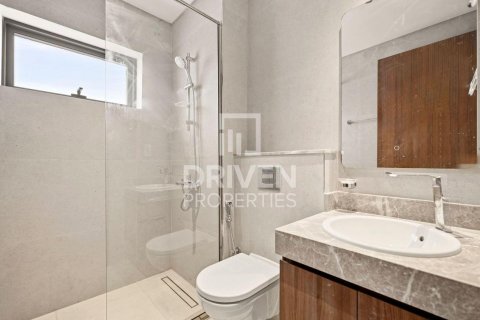 Villa in Murooj Al Furjan, Al Furjan, Dubai 4 bedrooms, 223.99 sq.m. № 129769 - photo 12