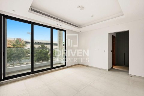 Villa in Murooj Al Furjan, Al Furjan, Dubai 4 bedrooms, 223.99 sq.m. № 129769 - photo 8