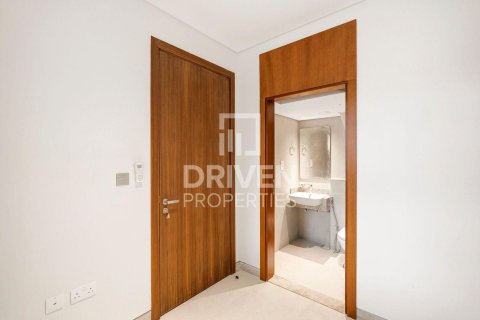 Villa in Murooj Al Furjan, Al Furjan, Dubai 4 bedrooms, 223.99 sq.m. № 129769 - photo 5