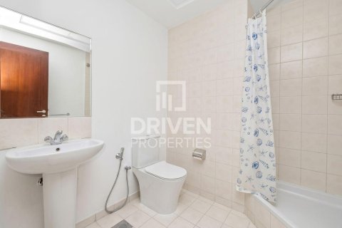 Appartement à The Residences, Downtown Dubai (Downtown Burj Dubai), Dubai, 3 chambres, 170.76 m², № 129768 - photo 19