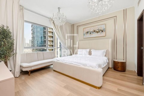 Appartement à The Residences, Downtown Dubai (Downtown Burj Dubai), Dubai, 3 chambres, 170.76 m², № 129768 - photo 8