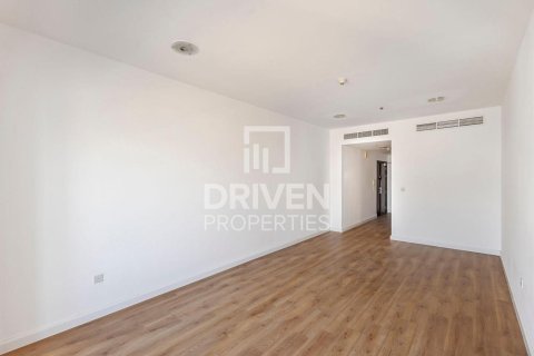 Appartement à Elite Residence, Dubai Marina, Dubai, 2 chambres, 123.47 m², № 129779