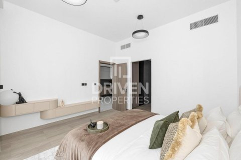 Apartment in Business Bay, Dubai 1 bedroom, 82.59 sq.m. № 129782 - photo 9