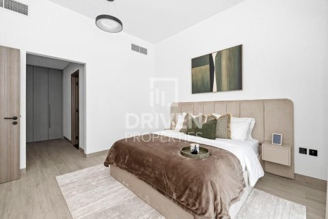 Apartment in Business Bay, Dubai 1 bedroom, 82.59 sq.m. № 129782 - photo 10
