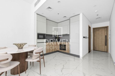Apartment in Business Bay, Dubai 1 bedroom, 82.59 sq.m. № 129782 - photo 7