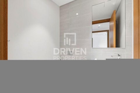 Apartment in Downtown Dubai (Downtown Burj Dubai), Dubai 3 bedrooms, 189.52 sq.m. № 129767 - photo 20