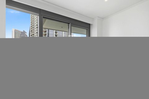 Apartment in Downtown Dubai (Downtown Burj Dubai), Dubai 3 bedrooms, 189.52 sq.m. № 129767 - photo 8