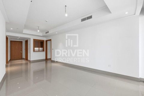 Apartment in Downtown Dubai (Downtown Burj Dubai), Dubai 3 bedrooms, 189.52 sq.m. № 129767 - photo 13