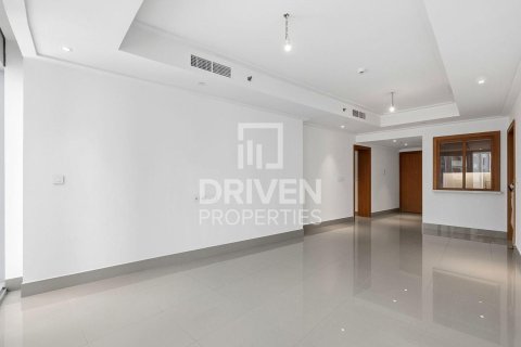 Apartment in Downtown Dubai (Downtown Burj Dubai), Dubai 3 bedrooms, 189.52 sq.m. № 129767 - photo 14