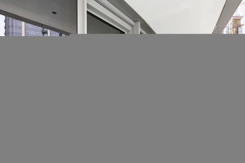 Apartment in Downtown Dubai (Downtown Burj Dubai), Dubai 3 bedrooms, 189.52 sq.m. № 129767 - photo 18