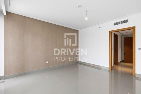 Apartment in Downtown Dubai (Downtown Burj Dubai), Dubai 3 bedrooms, 189.52 sq.m. № 129767 - photo 4