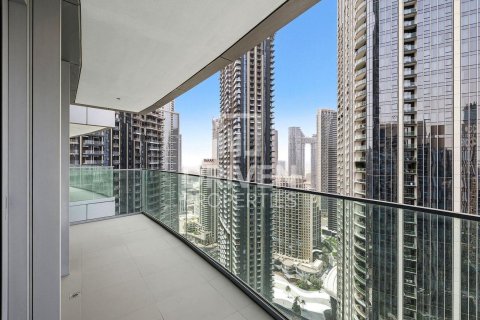 Apartment in Downtown Dubai (Downtown Burj Dubai), Dubai 3 bedrooms, 189.52 sq.m. № 129767 - photo 19