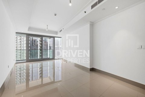 Apartment in Downtown Dubai (Downtown Burj Dubai), Dubai 3 bedrooms, 189.52 sq.m. № 129767 - photo 3