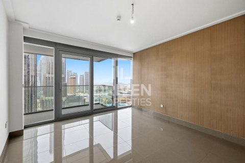 Apartment in Downtown Dubai (Downtown Burj Dubai), Dubai 3 bedrooms, 189.52 sq.m. № 129767 - photo 25