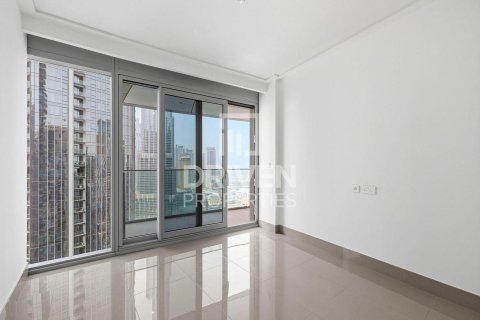 Apartment in Downtown Dubai (Downtown Burj Dubai), Dubai 3 bedrooms, 189.52 sq.m. № 129767 - photo 23