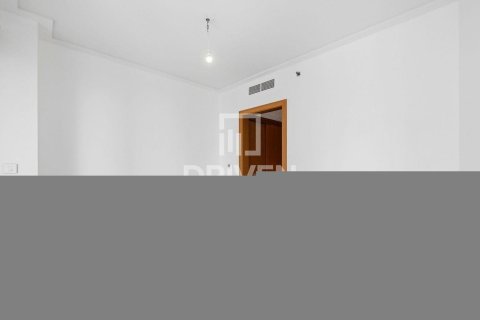 Apartment in Downtown Dubai (Downtown Burj Dubai), Dubai 3 bedrooms, 189.52 sq.m. № 129767 - photo 9