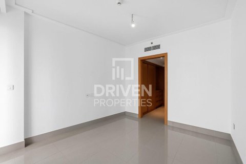 Apartment in Downtown Dubai (Downtown Burj Dubai), Dubai 3 bedrooms, 189.52 sq.m. № 129767 - photo 24