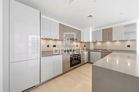 Купить квартиру в Sobha Hartland, Мохаммед Бин Рашид Сити, Дубай: 3 спальни, 150.22м², № 126238 - фото 4