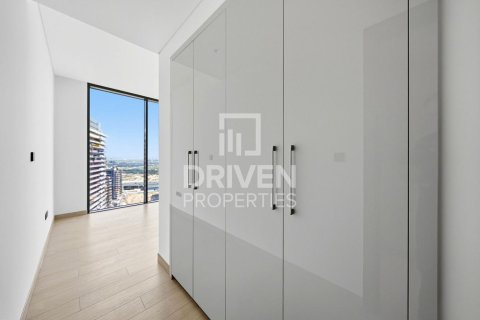 Купить квартиру в Sobha Hartland, Мохаммед Бин Рашид Сити, Дубай: 3 спальни, 150.22м², № 126238 - фото 13