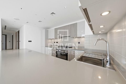 Купить квартиру в Sobha Hartland, Мохаммед Бин Рашид Сити, Дубай: 3 спальни, 150.22м², № 126238 - фото 18