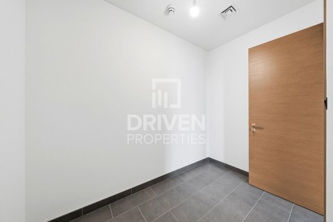 Купить квартиру в Sobha Hartland, Мохаммед Бин Рашид Сити, Дубай: 3 спальни, 150.22м², № 126238 - фото 10
