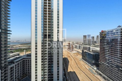 Купить квартиру в Sobha Hartland, Мохаммед Бин Рашид Сити, Дубай: 3 спальни, 150.22м², № 126238 - фото 27