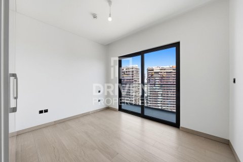 Купить квартиру в Sobha Hartland, Мохаммед Бин Рашид Сити, Дубай: 3 спальни, 150.22м², № 126238 - фото 12