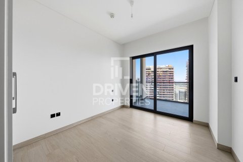 Купить квартиру в Sobha Hartland, Мохаммед Бин Рашид Сити, Дубай: 3 спальни, 150.22м², № 126238 - фото 16