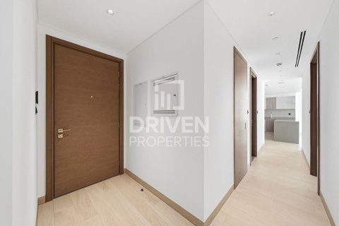 Купить квартиру в Sobha Hartland, Мохаммед Бин Рашид Сити, Дубай: 3 спальни, 150.22м², № 126238 - фото 19