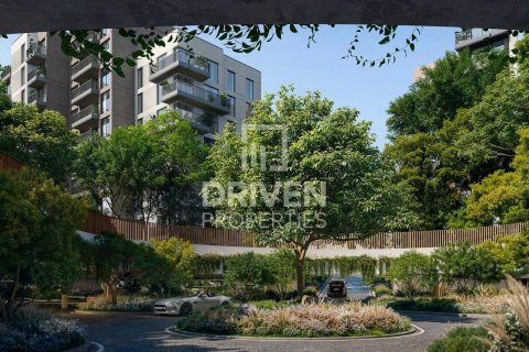 Apartamento en Dubai Land, Dubai, 1 dormitorio, 76.74 m², № 126246 - foto 7