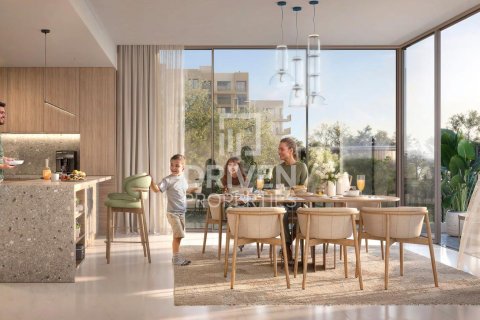 Apartamento en Dubai Land, Dubai, 1 dormitorio, 76.74 m², № 126246 - foto 10
