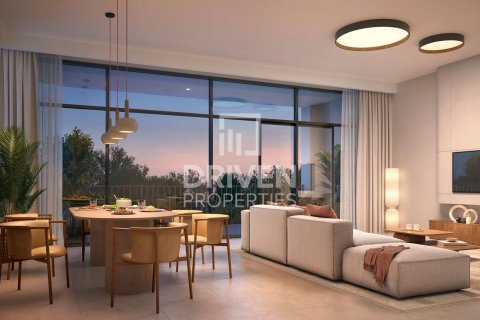 Apartamento en Dubai Land, Dubai, 1 dormitorio, 76.74 m², № 126246 - foto 11