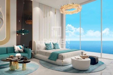 Apartamento en Maritime City, Dubai, 1 dormitorio, 76.65 m², № 126249 - foto 14
