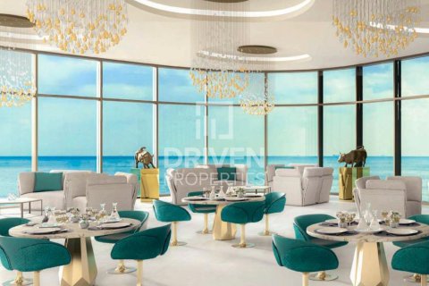 Apartamento en Maritime City, Dubai, 1 dormitorio, 76.65 m², № 126249 - foto 17