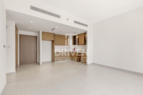 Apartment in Creek Beach, Dubai Creek Harbour (The Lagoons), Dubai 2 bedrooms, 94.95 sq.m. № 126247 - photo 3