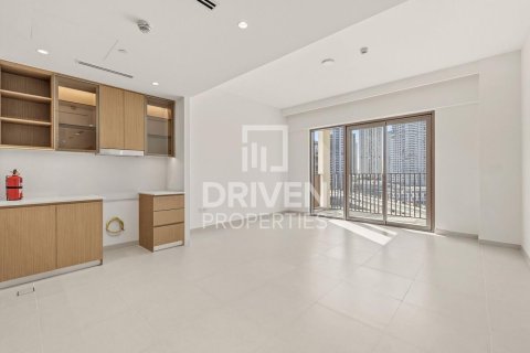 Apartment in Creek Beach, Dubai Creek Harbour (The Lagoons), Dubai 2 bedrooms, 94.95 sq.m. № 126247 - photo 2