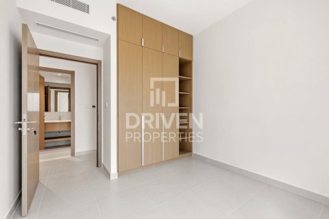 Apartment in Creek Beach, Dubai Creek Harbour (The Lagoons), Dubai 2 bedrooms, 94.95 sq.m. № 126247 - photo 5