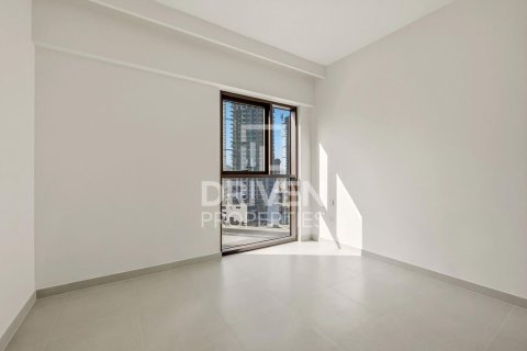 Apartment in Creek Beach, Dubai Creek Harbour (The Lagoons), Dubai 2 bedrooms, 94.95 sq.m. № 126247 - photo 6